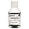 K Lubrifiant K Lube Powder 60g